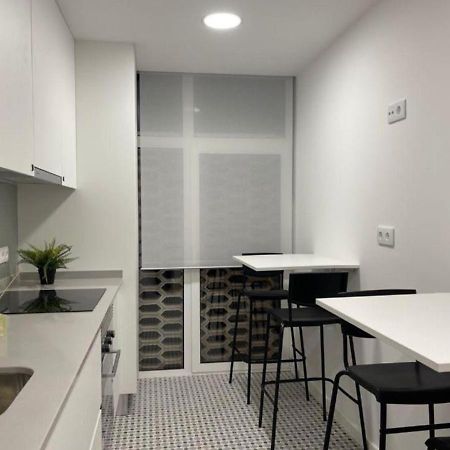 Casa Das 3 Bicas Apartment Leiria Exterior foto