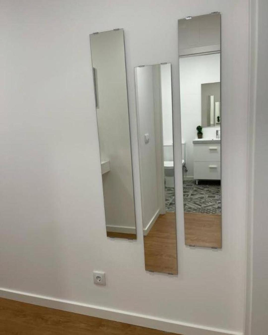 Casa Das 3 Bicas Apartment Leiria Exterior foto