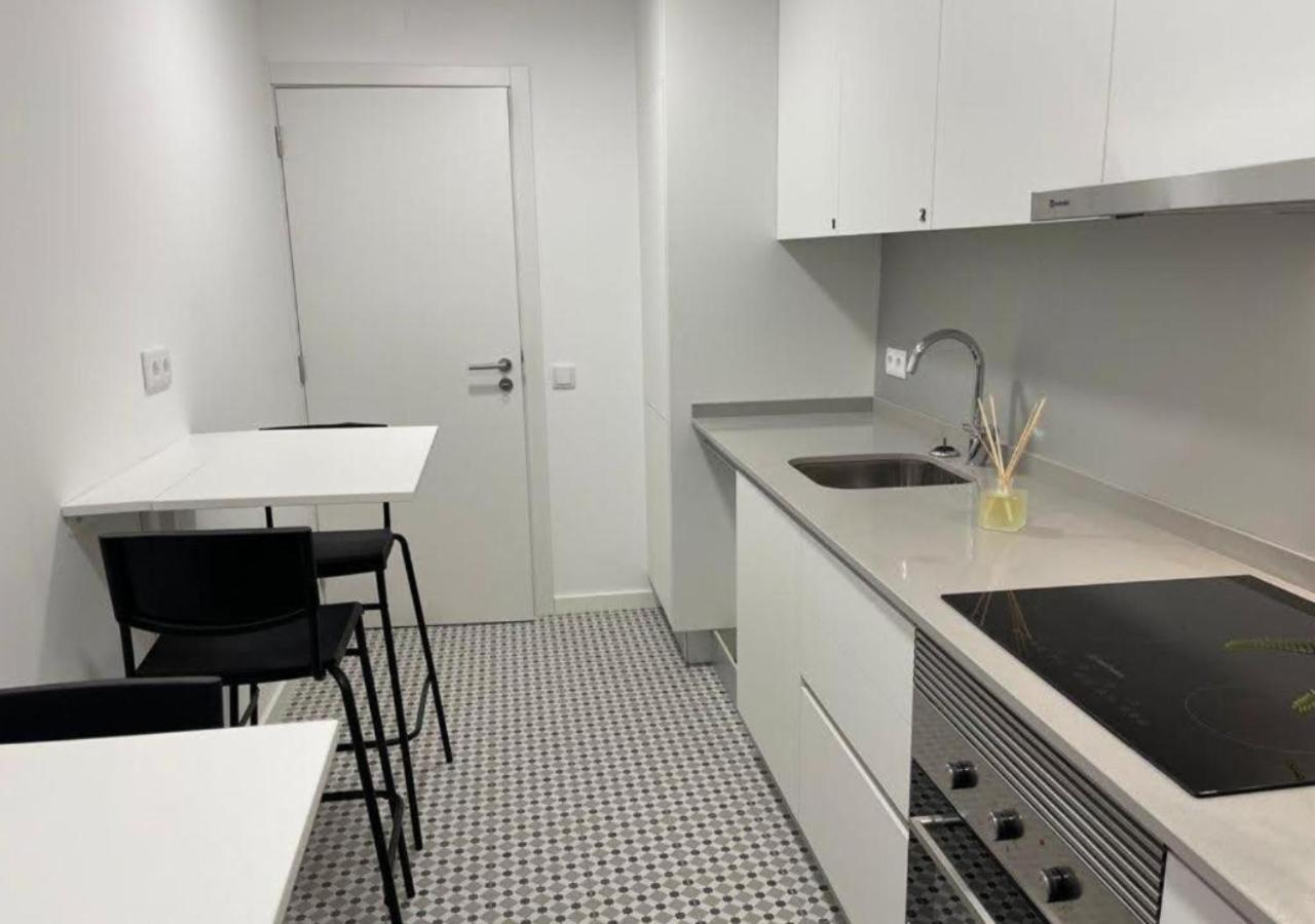 Casa Das 3 Bicas Apartment Leiria Exterior foto