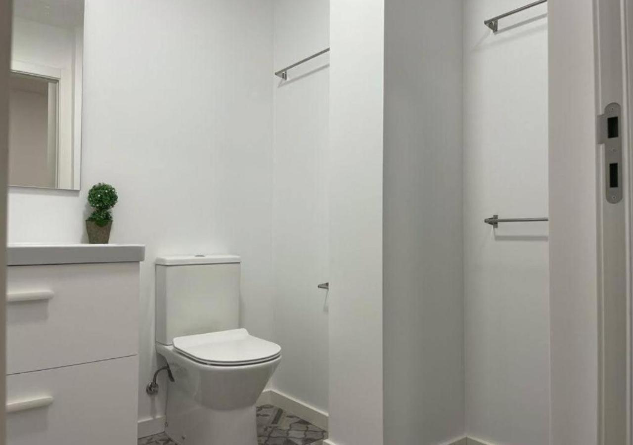 Casa Das 3 Bicas Apartment Leiria Exterior foto