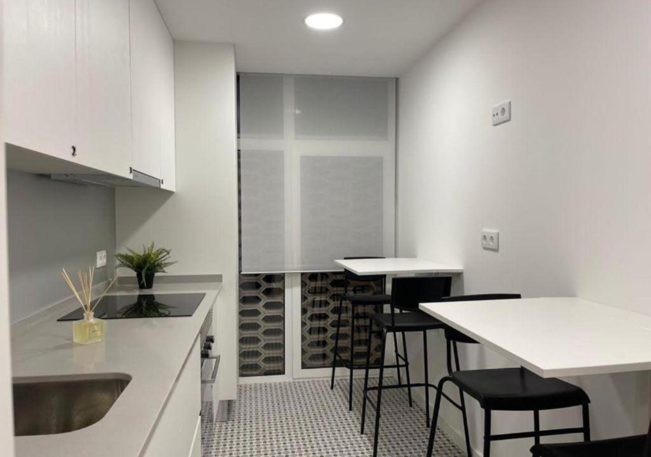 Casa Das 3 Bicas Apartment Leiria Exterior foto